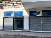 Immobile in affitto a Roma RM