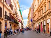 Immobile in affitto a Roma RM