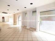 Immobile in affitto a Roma RM