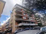 Immobile in affitto a Roma RM