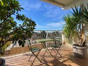 Immobile in affitto a Roma RM