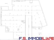 Immobile in affitto a Roma RM