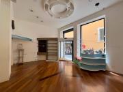 Immobile in affitto a Roma RM