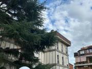 Immobile in affitto a Roma RM Immobile in affitto a Roma RM