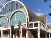 Immobile in affitto a Roma RM