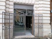 Immobile in affitto a Roma RM