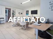 Immobile in affitto a Roma RM