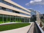 Immobile in affitto a Roma RM