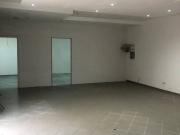 Immobile in affitto a Roma RM