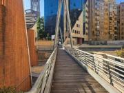 Immobile in affitto a Roma RM