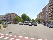 Immobile in affitto a Roma RM