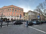 Immobile in affitto a Roma RM