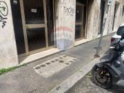 Immobile in affitto a Roma RM