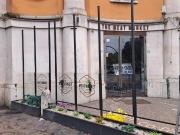 Immobile in affitto a Roma RM