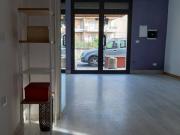 Immobile in affitto a Roma RM
