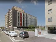 Immobile in affitto a Roma RM