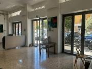 Immobile in affitto a Roma RM