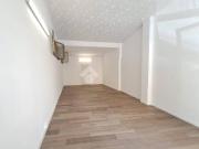 Immobile in affitto a Roma RM