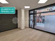 Immobile in affitto a Roma RM