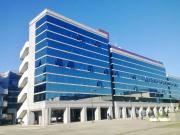 Immobile in affitto a Roma RM