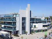 Immobile in affitto a Roma RM