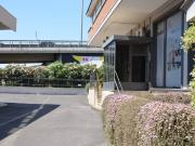 Immobile in affitto a Roma RM