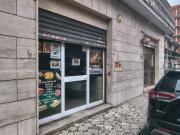 Immobile in affitto a Roma RM