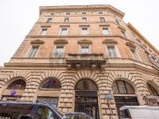 Immobile in affitto a Roma RM