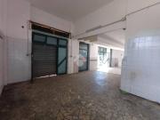 Immobile in affitto a Roma RM