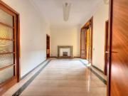 Immobile in affitto a Roma RM