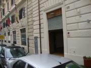 Immobile in affitto a Roma RM