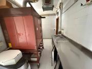 Immobile in affitto a Roma RM