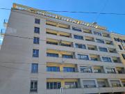 Immobile in affitto a Roma RM