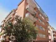 Immobile in affitto a Roma RM