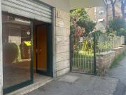 Immobile in affitto a Roma RM