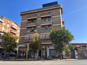 Immobile in affitto a Roma RM Immobile in affitto a Roma RM