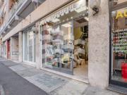 Immobile in affitto a Roma RM