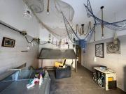 Immobile in affitto a Roma RM