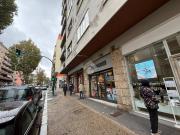 Immobile in affitto a Roma RM