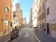 Immobile in affitto a Roma RM