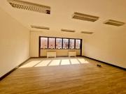 Immobile in affitto a Roma RM