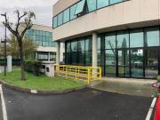 Immobile in affitto a Roma RM