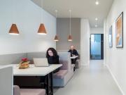 Immobile in affitto a Roma RM