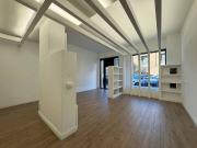 Immobile in affitto a Roma RM