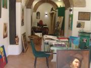 Immobile in affitto a Roma RM