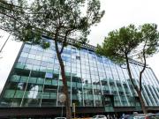 Immobile in affitto a Roma RM