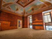 Immobile in affitto a Roma RM