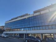 Immobile in affitto a Roma RM