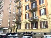 Immobile in affitto a Roma RM