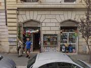 Immobile in affitto a Roma RM